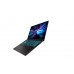ASUS V16 V3607VH‑RP020 90NB16L1‑M003C0 — 16" FHD+ 144Hz / Intel 5 210H / 16 GB / 512 GB SSD / NVIDIA RTX 5050 8GB