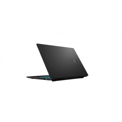 ASUS V16 V3607VH‑RP020 90NB16L1‑M003C0 — 16" FHD+ 144Hz / Intel 5 210H / 16 GB / 512 GB SSD / NVIDIA RTX 5050 8GB
