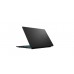 ASUS V16 V3607VH‑RP020 90NB16L1‑M003C0 — 16" FHD+ 144Hz / Intel 5 210H / 16 GB / 512 GB SSD / NVIDIA RTX 5050 8GB