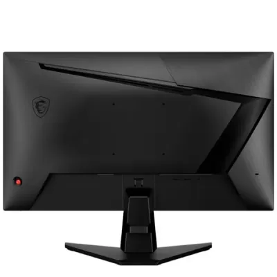 MSI MAG 255F E20 200Hz FHD Gaming Monitor MSI MAG 255F E20 200Hz FHD Gaming Monitor