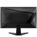 MSI MAG 255F E20 200Hz FHD Gaming Monitor MSI MAG 255F E20 200Hz FHD Gaming Monitor