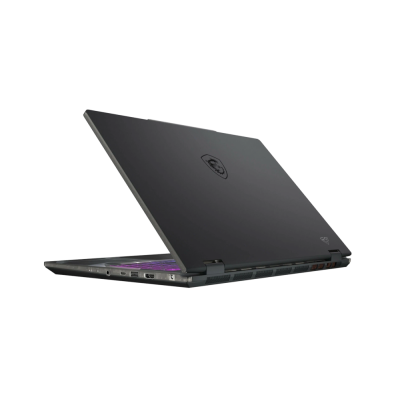 MSI Cyborg 15 B2RWFKG-408XAZ Intel Core 7 240H / 16GB / 512GB SSD / RTX 5060 8GB / 15.6" FHD 144Hz Gaming Laptop