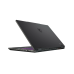 MSI Cyborg 15 B2RWFKG-408XAZ Intel Core 7 240H / 16GB / 512GB SSD / RTX 5060 8GB / 15.6" FHD 144Hz Gaming Laptop