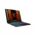 MSI Cyborg 15 B2RWFKG-408XAZ Intel Core 7 240H / 16GB / 512GB SSD / RTX 5060 8GB / 15.6" FHD 144Hz Gaming Laptop