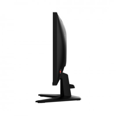 MSI MAG 255F E20 200Hz FHD Gaming Monitor MSI MAG 255F E20 200Hz FHD Gaming Monitor