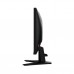MSI MAG 255F E20 200Hz FHD Gaming Monitor MSI MAG 255F E20 200Hz FHD Gaming Monitor