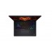 MSI Crosshair 16 Max HX E2WGXK-012XAZ Ultra 7 251HX / 16GB DDR5 / 1TB SSD / RTX 5070 12GB / 16" QHD+ OLED 165Hz Gaming Notebook