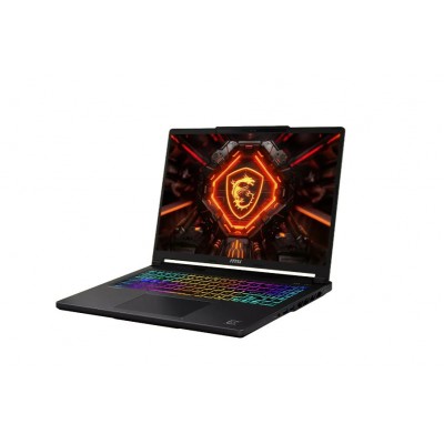 MSI Crosshair 16 Max HX E2WGXK-012XAZ Ultra 7 251HX / 16GB DDR5 / 1TB SSD / RTX 5070 12GB / 16" QHD+ OLED 165Hz Gaming Notebook