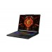 MSI Crosshair 16 Max HX E2WGXK-012XAZ Ultra 7 251HX / 16GB DDR5 / 1TB SSD / RTX 5070 12GB / 16" QHD+ OLED 165Hz Gaming Notebook
