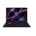 MSI Raider 18 Max HX AI A2WJ-1073AZ Ultra 9 290HX / 64GB DDR5 / 2TB SSD Gen5 / RTX 5090 24GB / 18" 4K MiniLED 120Hz Gaming Notebook