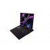MSI Raider 18 Max HX AI A2WJ-1073AZ Ultra 9 290HX / 64GB DDR5 / 2TB SSD Gen5 / RTX 5090 24GB / 18" 4K MiniLED 120Hz Gaming Notebook