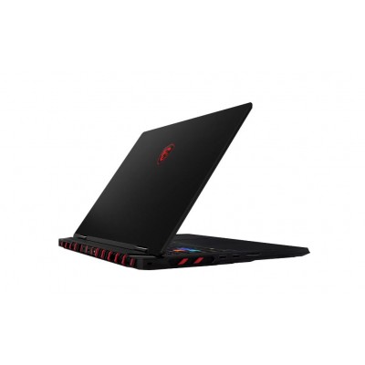 MSI Raider 18 Max HX AI A2WJ-1073AZ Ultra 9 290HX / 64GB DDR5 / 2TB SSD Gen5 / RTX 5090 24GB / 18" 4K MiniLED 120Hz Gaming Notebook
