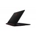 MSI Raider 18 Max HX AI A2WJ-1073AZ Ultra 9 290HX / 64GB DDR5 / 2TB SSD Gen5 / RTX 5090 24GB / 18" 4K MiniLED 120Hz Gaming Notebook