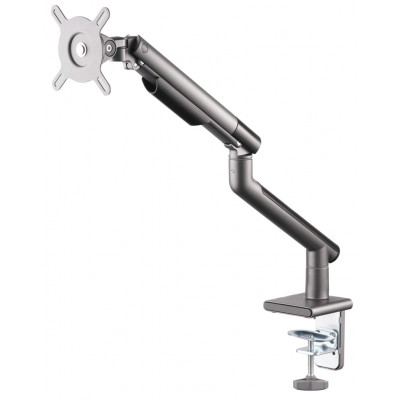 2E Desktop Monitor Mount Teifri Monitor Qolu – Masaüstü Monitor Kranşteyni