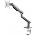 2E Desktop Monitor Mount Teifri Monitor Qolu – Masaüstü Monitor Kranşteyni