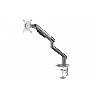 2E Desktop Monitor Mount Teifri Monitor Qolu – Masaüstü Monitor Kranşteyni