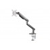2E Desktop Monitor Mount Teifri Monitor Qolu – Masaüstü Monitor Kranşteyni