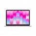 Apple MacBook Neo 13" A18 Pro Blush Z1TU0001Y – Bakı Kreditlə Satış