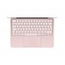 Apple MacBook Neo 13" A18 Pro Blush Z1TU0001Y – Bakı Kreditlə Satış