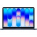 Apple MacBook Neo 13" A18 Pro Indigo MHFF4RU/A – Bakı Kreditlə Satış