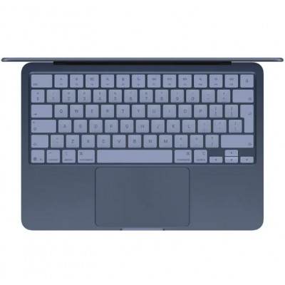 Apple MacBook Neo 13" A18 Pro Indigo MHFF4RU/A – Bakı Kreditlə Satış