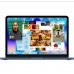Apple MacBook Neo 13" A18 Pro Indigo MHFF4RU/A – Bakı Kreditlə Satış