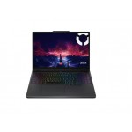 Lenovo Legion 5 15AHP10 Ryzen 7 260 / 32GB DDR5 / 512GB SSD / RTX 5060 8GB / 15.1” WQXGA 165Hz Gaming Notebook