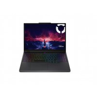 Lenovo Legion 5 15AHP10 Ryzen 7 260 / 32GB DDR5 / 512GB SSD / RTX 5060 8GB / 15.1” WQXGA 165Hz Gaming Notebook