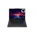Lenovo Legion 5 15AHP10 Ryzen 7 260 / 32GB DDR5 / 512GB SSD / RTX 5060 8GB / 15.1” WQXGA 165Hz Gaming Notebook