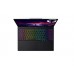 Lenovo Legion 5 15AHP10 Ryzen 7 260 / 32GB DDR5 / 512GB SSD / RTX 5060 8GB / 15.1” WQXGA 165Hz Gaming Notebook
