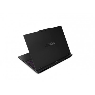 Lenovo Legion 5 15AHP10 Ryzen 7 260 / 32GB DDR5 / 512GB SSD / RTX 5060 8GB / 15.1” WQXGA 165Hz Gaming Notebook