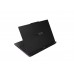 Lenovo Legion 5 15AHP10 Ryzen 7 260 / 32GB DDR5 / 512GB SSD / RTX 5060 8GB / 15.1” WQXGA 165Hz Gaming Notebook