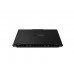 Lenovo Legion 5 15AHP10 Ryzen 7 260 / 32GB DDR5 / 512GB SSD / RTX 5060 8GB / 15.1” WQXGA 165Hz Gaming Notebook