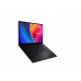 ASUS ProArt P16 OLED H7606WX-SE003X 16" 4K Touch OLED 120Hz Laptop AMD Ryzen AI 9 HX 370 / 64GB DDR5X / 2TB SSD / RTX 5090 24GB (90NB17E1-M003A0)