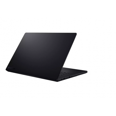 ASUS ProArt P16 OLED H7606WX-SE003X 16" 4K Touch OLED 120Hz Laptop AMD Ryzen AI 9 HX 370 / 64GB DDR5X / 2TB SSD / RTX 5090 24GB (90NB17E1-M003A0)
