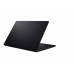 ASUS ProArt P16 OLED H7606WX-SE003X 16" 4K Touch OLED 120Hz Laptop AMD Ryzen AI 9 HX 370 / 64GB DDR5X / 2TB SSD / RTX 5090 24GB (90NB17E1-M003A0)