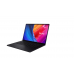 ASUS ProArt P16 OLED H7606WX-SE003X 16" 4K Touch OLED 120Hz Laptop AMD Ryzen AI 9 HX 370 / 64GB DDR5X / 2TB SSD / RTX 5090 24GB (90NB17E1-M003A0)