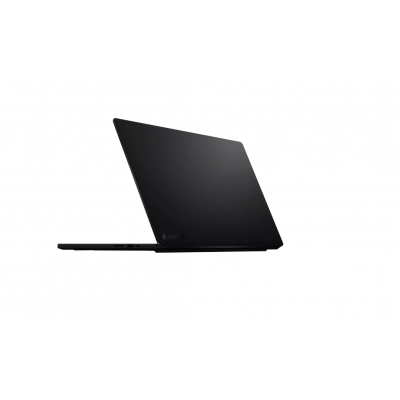 ASUS ProArt P16 OLED H7606WX-SE003X 16" 4K Touch OLED 120Hz Laptop AMD Ryzen AI 9 HX 370 / 64GB DDR5X / 2TB SSD / RTX 5090 24GB (90NB17E1-M003A0)