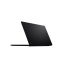 ASUS ProArt P16 OLED H7606WX-SE003X 16" 4K Touch OLED 120Hz Laptop AMD Ryzen AI 9 HX 370 / 64GB DDR5X / 2TB SSD / RTX 5090 24GB (90NB17E1-M003A0)