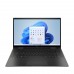 HP Envy x360 15 15.6” FHD IPS Ryzen 5 7530U 16GB DDR4 1TB SSD Touch Notebook