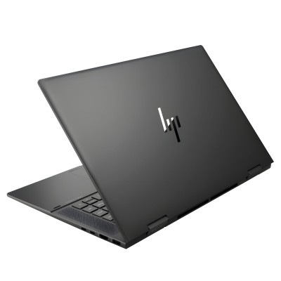 HP Envy x360 15 15.6” FHD IPS Ryzen 5 7530U 16GB DDR4 1TB SSD Touch Notebook