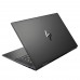 HP Envy x360 15 15.6” FHD IPS Ryzen 5 7530U 16GB DDR4 1TB SSD Touch Notebook