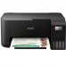 Epson EcoTank L3250 A4 3-ü-1-də USB Wi-Fi Printer