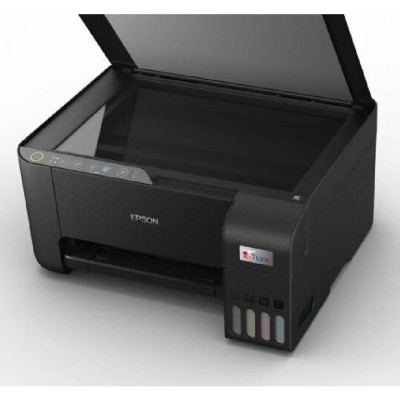 Epson EcoTank L3250 A4 3-ü-1-də USB Wi-Fi Printer