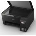 Epson EcoTank L3250 A4 3-ü-1-də USB Wi-Fi Printer