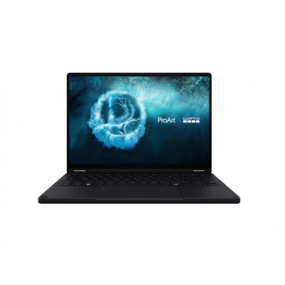 ASUS ProArt PX13 OLED GoPro Edition HN7306EAC-LX045X 13.3" 3K OLED Touch Laptop AMD Ryzen AI MAX+ 395 / 128GB DDR5X / 1TB SSD / AMD Radeon Graphics / Windows 11 Pro (90NB17X2-M004L0)