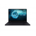 ASUS ProArt PX13 OLED GoPro Edition HN7306EAC-LX045X 13.3" 3K OLED Touch Laptop AMD Ryzen AI MAX+ 395 / 128GB DDR5X / 1TB SSD / AMD Radeon Graphics / Windows 11 Pro (90NB17X2-M004L0)