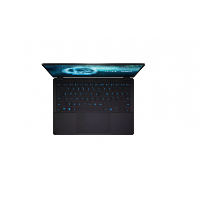 ASUS ProArt PX13 OLED GoPro Edition HN7306EAC-LX045X 13.3" 3K OLED Touch Laptop AMD Ryzen AI MAX+ 395 / 128GB DDR5X / 1TB SSD / AMD Radeon Graphics / Windows 11 Pro (90NB17X2-M004L0)