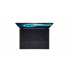 ASUS ProArt PX13 OLED GoPro Edition HN7306EAC-LX045X 13.3" 3K OLED Touch Laptop AMD Ryzen AI MAX+ 395 / 128GB DDR5X / 1TB SSD / AMD Radeon Graphics / Windows 11 Pro (90NB17X2-M004L0)