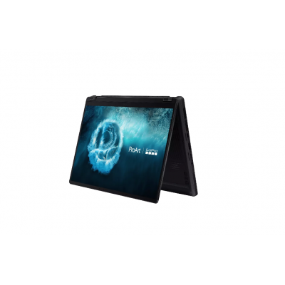 ASUS ProArt PX13 OLED GoPro Edition HN7306EAC-LX045X 13.3" 3K OLED Touch Laptop AMD Ryzen AI MAX+ 395 / 128GB DDR5X / 1TB SSD / AMD Radeon Graphics / Windows 11 Pro (90NB17X2-M004L0)